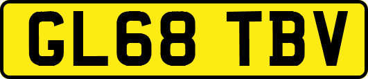 GL68TBV