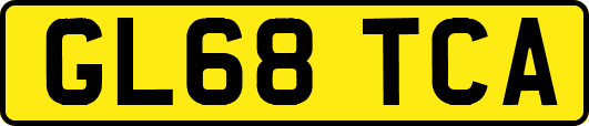 GL68TCA