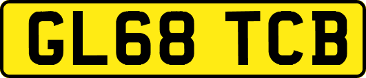 GL68TCB