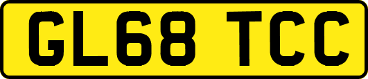 GL68TCC
