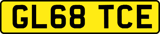 GL68TCE
