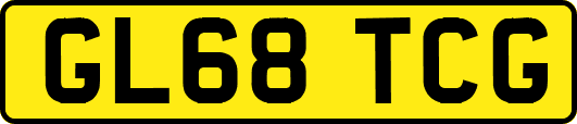 GL68TCG