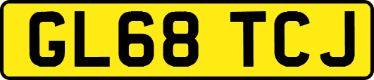 GL68TCJ