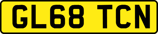 GL68TCN