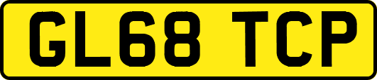 GL68TCP