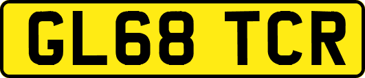 GL68TCR