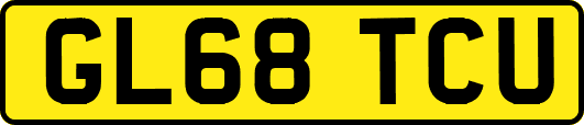 GL68TCU