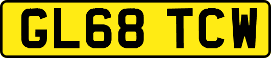 GL68TCW