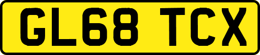 GL68TCX