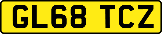 GL68TCZ