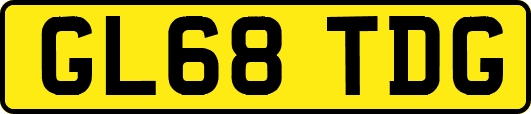 GL68TDG