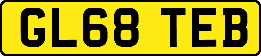 GL68TEB