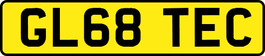 GL68TEC