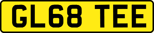 GL68TEE