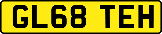 GL68TEH