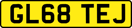 GL68TEJ