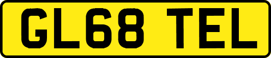 GL68TEL