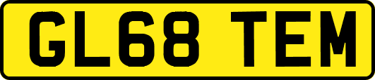 GL68TEM