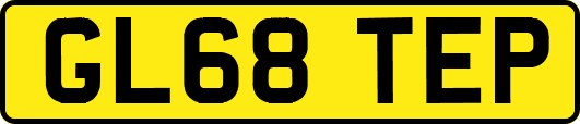 GL68TEP