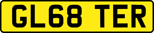 GL68TER