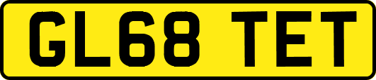 GL68TET