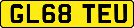 GL68TEU