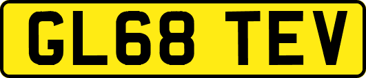 GL68TEV