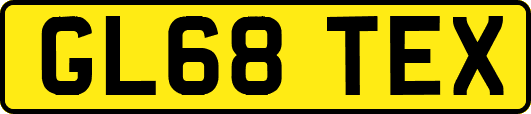 GL68TEX
