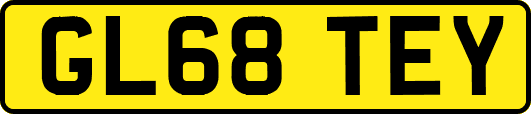 GL68TEY