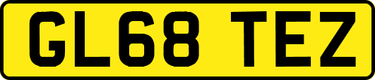 GL68TEZ