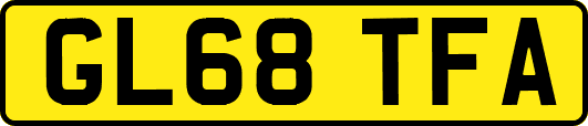 GL68TFA