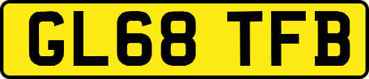 GL68TFB