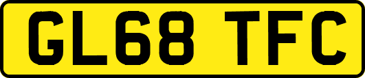 GL68TFC
