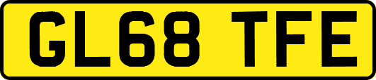 GL68TFE