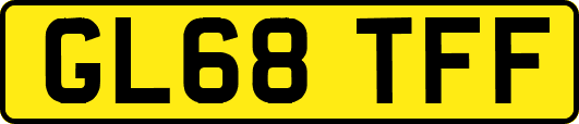 GL68TFF