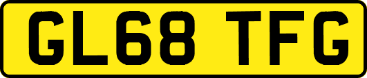 GL68TFG