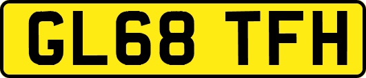 GL68TFH