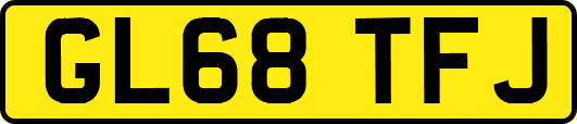 GL68TFJ