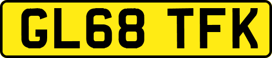 GL68TFK