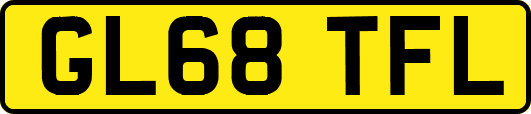 GL68TFL