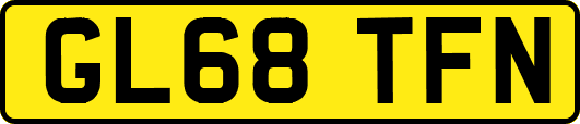 GL68TFN