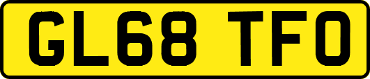 GL68TFO