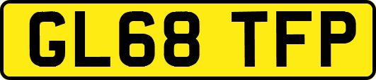 GL68TFP