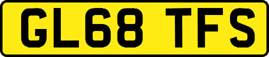 GL68TFS