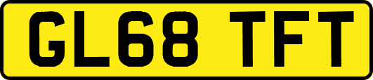 GL68TFT