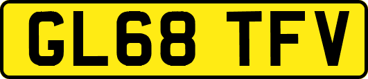 GL68TFV