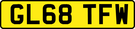GL68TFW