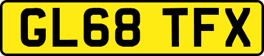GL68TFX
