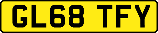 GL68TFY
