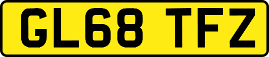 GL68TFZ